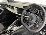 Audi A3 Image 6