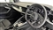 Audi A3 Image 6