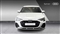 Audi A3 Image 7