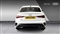 Audi A3 Image 8