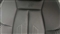 Audi A3 Image 9