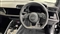 Audi A3 Image 10
