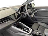 Audi A3 Image 2