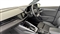 Audi A3 Image 2