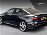 Audi A3 Image 3