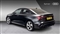 Audi A3 Image 3