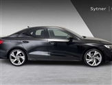 Audi A3 Image 4