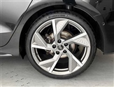 Audi A3 Image 5