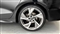 Audi A3 Image 5