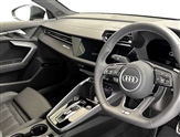 Audi A3 Image 6