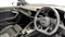 Audi A3 Image 6