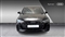 Audi A3 Image 7