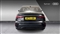 Audi A3 Image 8
