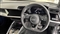 Audi A3 Image 10