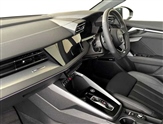 Audi A3 Image 2