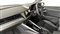 Audi A3 Image 2