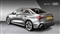 Audi A3 Image 3