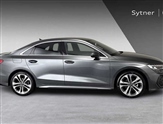 Audi A3 Image 4
