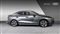 Audi A3 Image 4