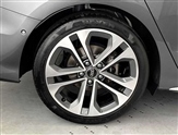 Audi A3 Image 5