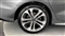 Audi A3 Image 5