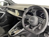 Audi A3 Image 6