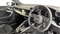 Audi A3 Image 6