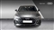 Audi A3 Image 7