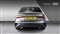 Audi A3 Image 8