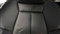 Audi A3 Image 9