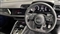 Audi A3 Image 10