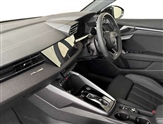 Audi A3 Image 2