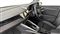 Audi A3 Image 2