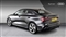 Audi A3 Image 3