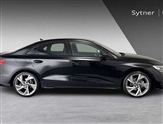 Audi A3 Image 4