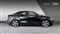 Audi A3 Image 4