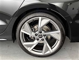 Audi A3 Image 5
