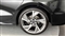 Audi A3 Image 5