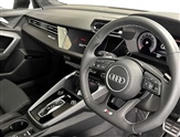 Audi A3 Image 6