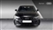 Audi A3 Image 7