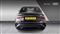 Audi A3 Image 8
