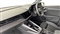 Audi A3 Image 2