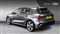Audi A3 Image 3