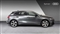 Audi A3 Image 4