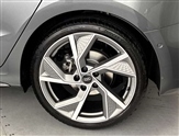 Audi A3 Image 5