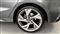 Audi A3 Image 5