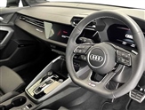 Audi A3 Image 6