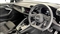 Audi A3 Image 6