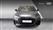 Audi A3 Image 7