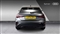 Audi A3 Image 8